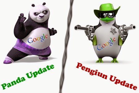 upanh.vndailys.com-google-panda-pengiun-update.jpg
