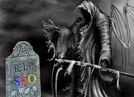 upanh.vndailys.com-rip-seo.jpg