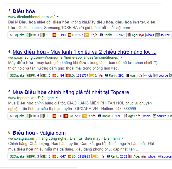 upload_2014-6-6_10-14-13.png