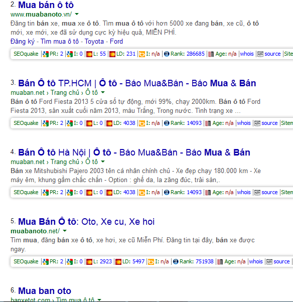 upload_2014-6-6_10-19-42.png