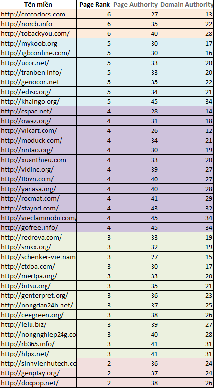 upload_2015-12-22_10-31-50.png