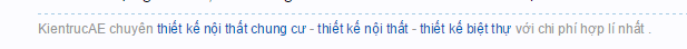 upload_2015-7-8_11-31-48.png