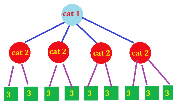 upload_2015-9-17_10-40-8.png