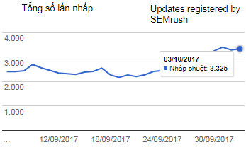 upload_2017-10-9_17-8-48.png