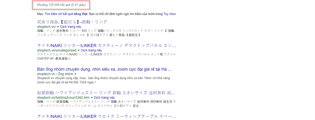 upload_2017-7-14_1-34-48-png.png