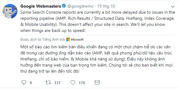 upload_2018-10-20_20-25-33.png
