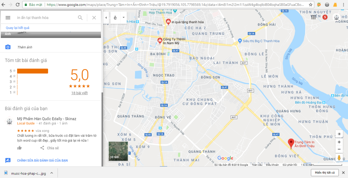 upload_2018-6-8_10-16-19.png