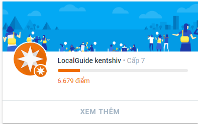upload_2018-6-8_11-27-45.png
