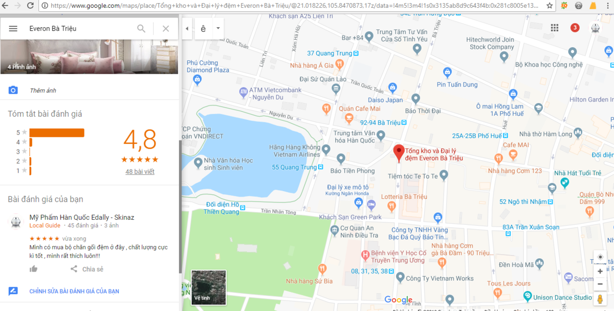 upload_2018-6-8_14-48-28.png