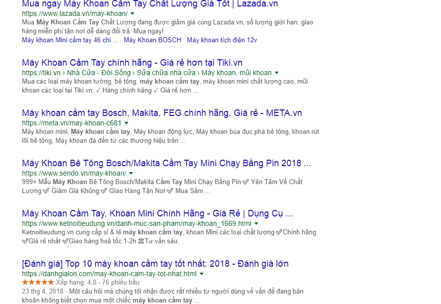 upload_2018-9-4_9-45-39.png