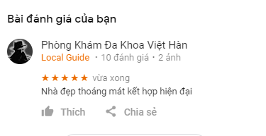 upload_2019-1-13_9-1-28.png