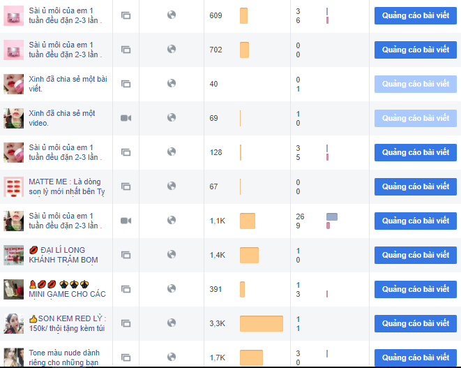 upload_2019-1-1_22-0-35.png