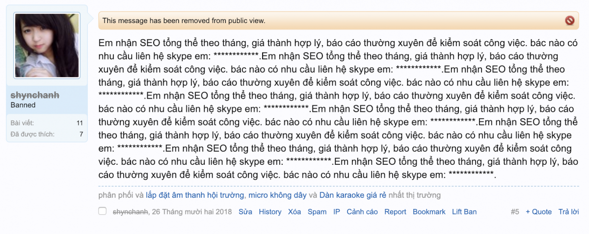upload_2019-1-2_16-11-18.png
