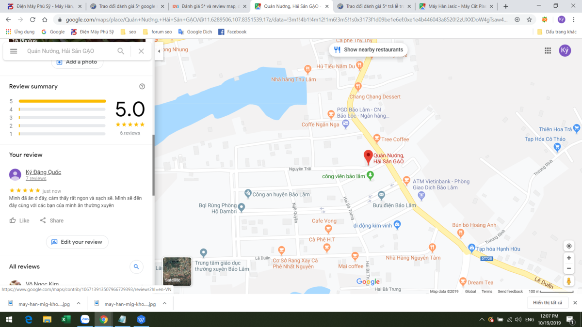 upload_2019-10-19_12-7-32.png
