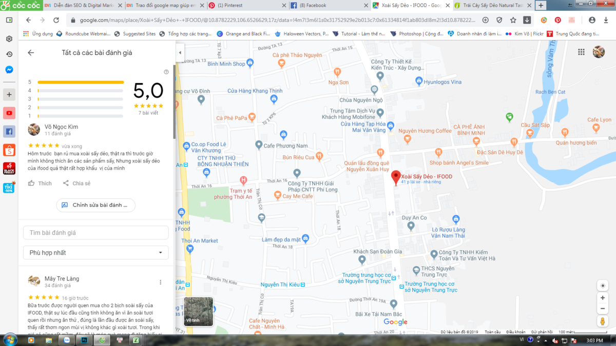 upload_2019-11-23_15-3-24.png