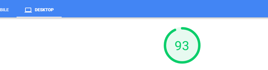 upload_2019-11-28_15-26-0.png