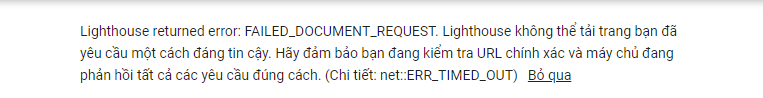 upload_2019-11-29_13-52-19.png
