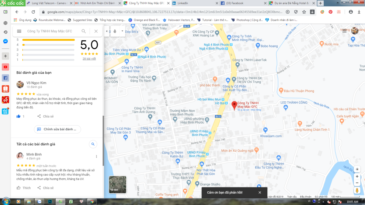 upload_2019-11-9_10-6-33.png