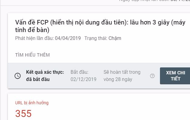 upload_2019-12-2_13-41-2.png