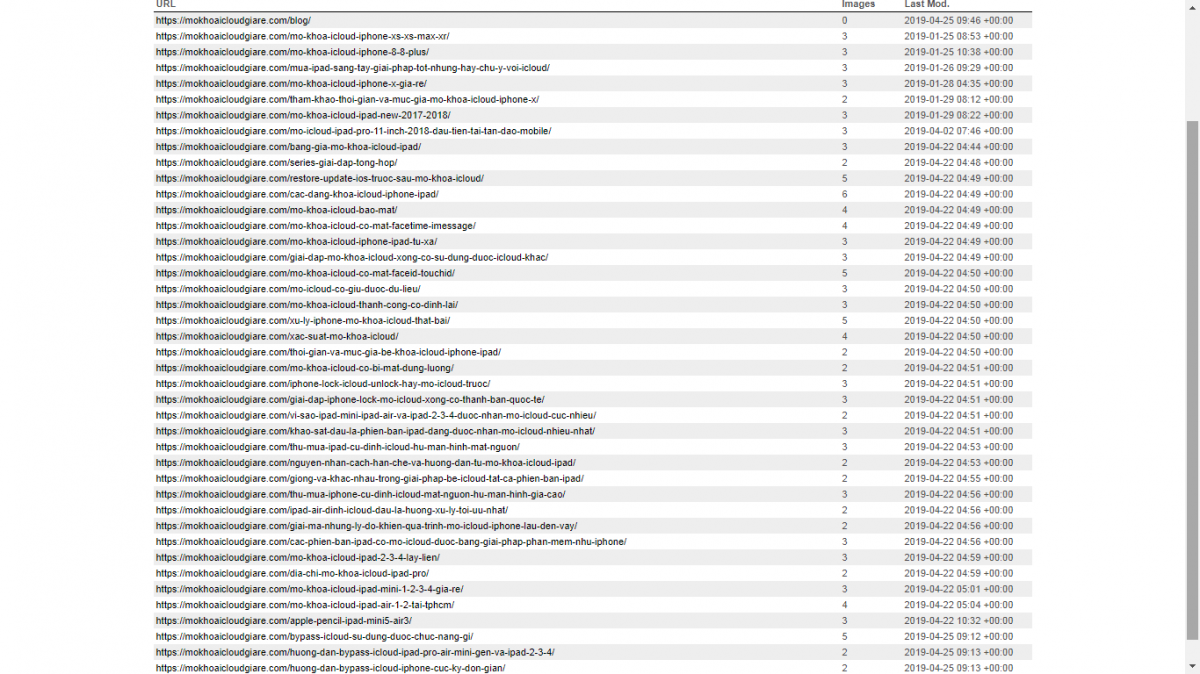 upload_2019-4-26_10-50-27.png