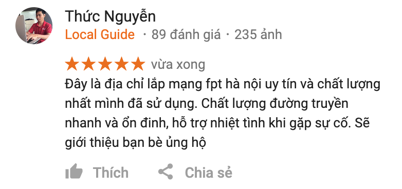 upload_2019-5-24_12-20-8.png