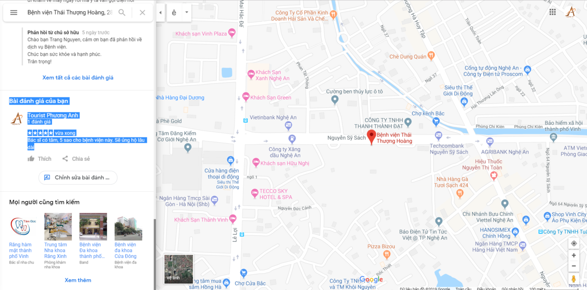 upload_2019-5-8_16-45-48.png