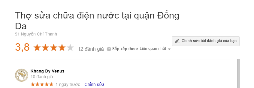 upload_2019-6-14_10-14-41.png