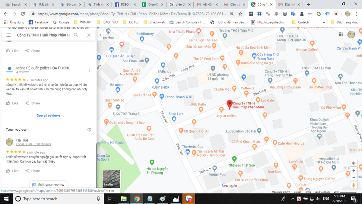 upload_2019-6-20_17-14-41.png