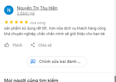 upload_2019-6-21_12-1-5.png