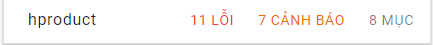 upload_2019-7-29_11-17-43.png