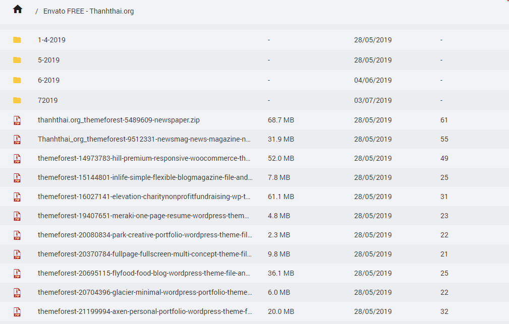 upload_2019-7-3_10-50-9.png