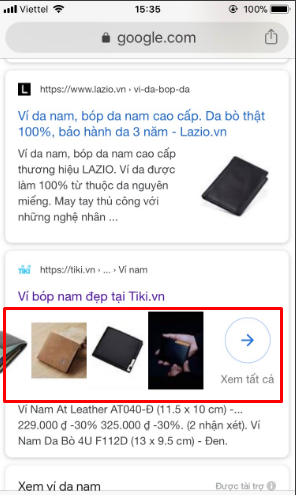 upload_2019-8-13_15-39-58.png