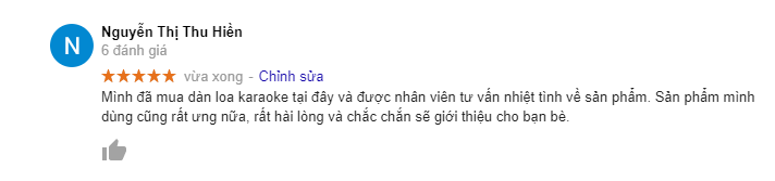 upload_2019-8-1_9-34-1.png