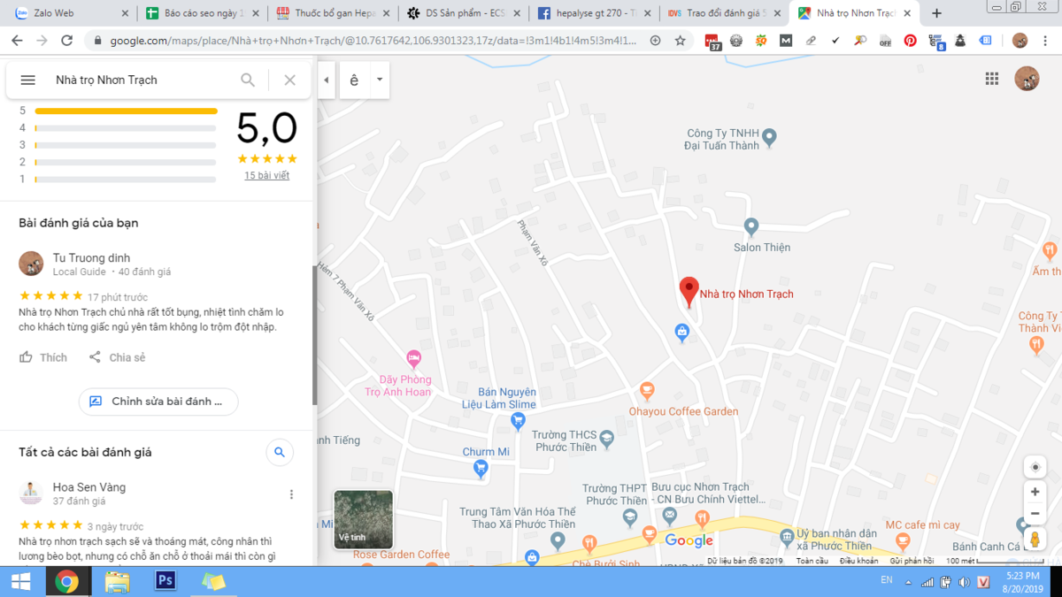 upload_2019-8-20_17-23-54.png