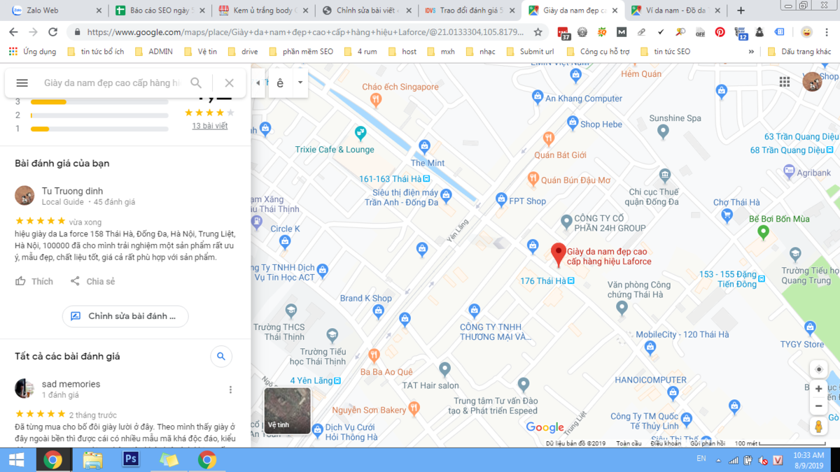 upload_2019-8-9_10-33-19.png