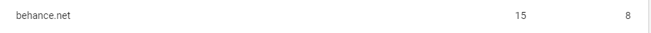 upload_2019-9-24_15-34-23.png
