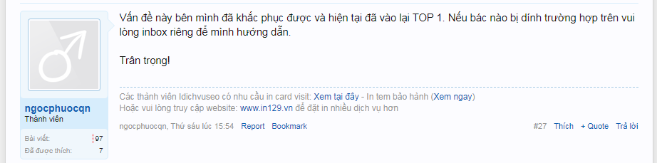 upload_2020-1-20_15-8-48.png