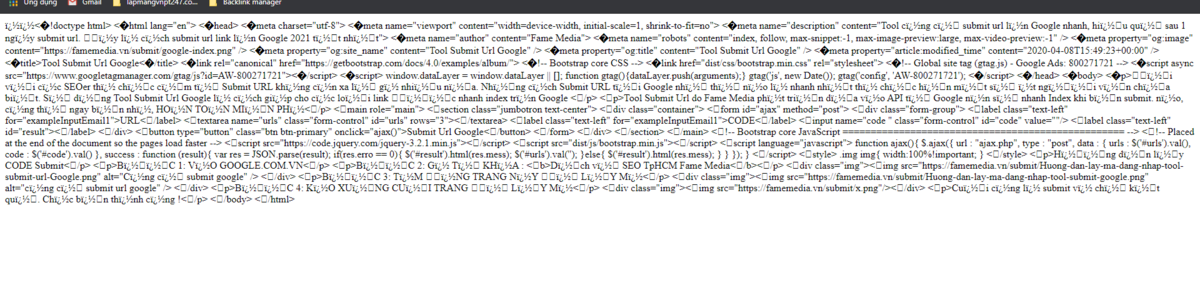 upload_2020-11-12_10-26-41.png
