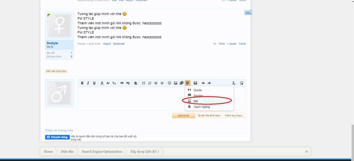 upload_2020-6-13_17-16-30.png