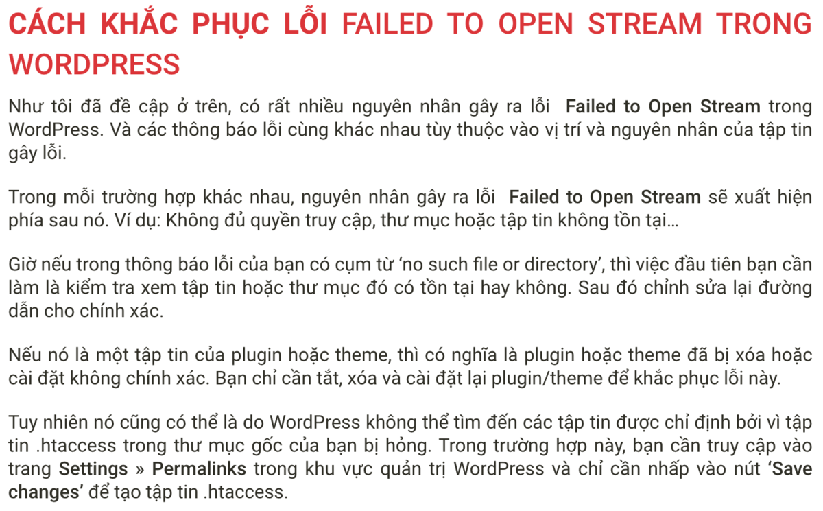 upload_2020-6-14_17-24-3.png