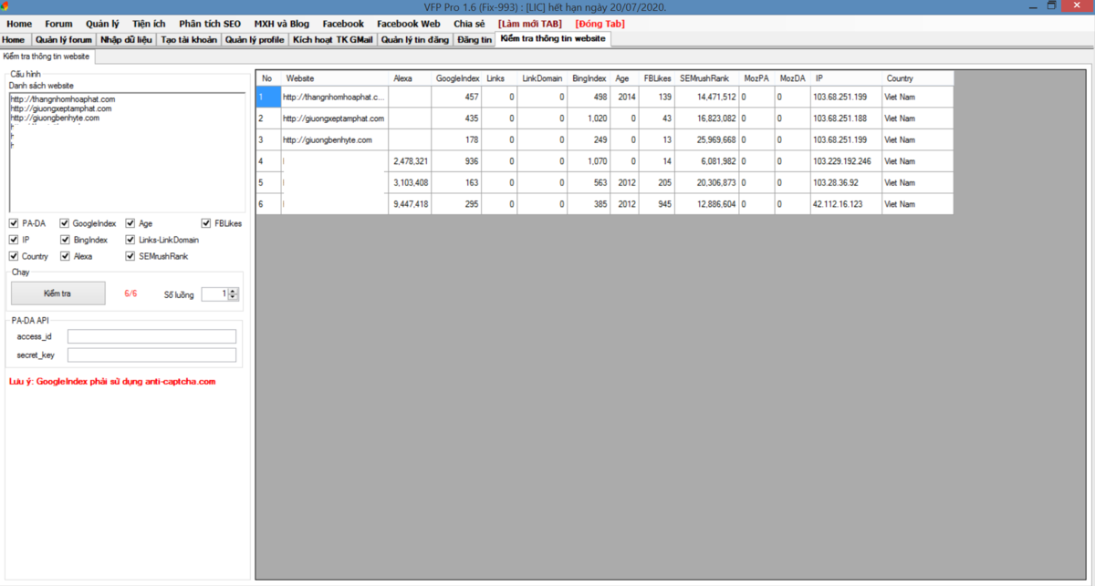 upload_2020-7-10_12-18-34.png