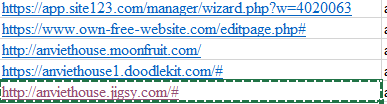 upload_2020-9-10_10-56-48.png