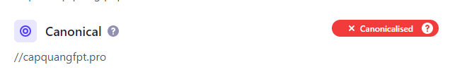 upload_2021-3-16_15-53-22.png