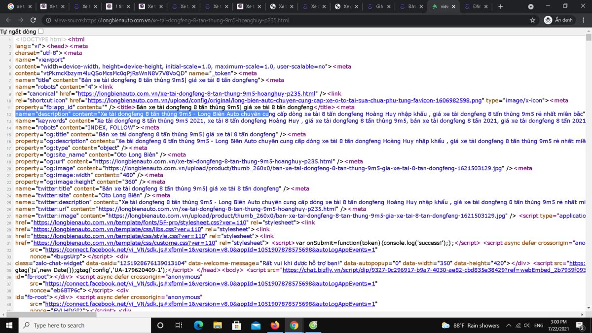 upload_2021-7-22_15-0-8.png