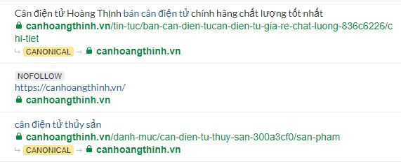 upload_2022-1-11_15-30-23.png