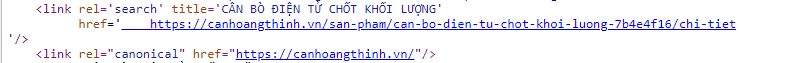 upload_2022-1-11_15-31-14.png
