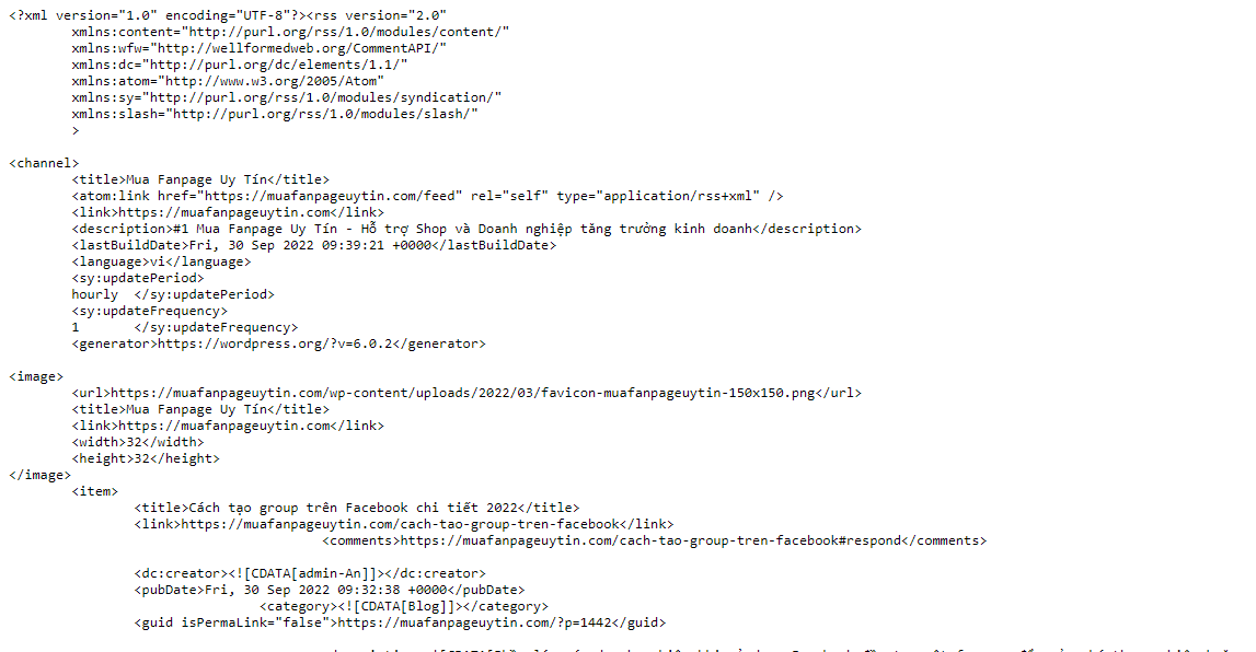 upload_2022-10-5_14-47-45.png