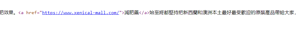 upload_2024-1-11_0-7-1.png