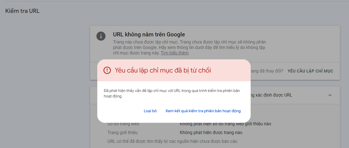 upload_2024-2-19_14-28-3.png
