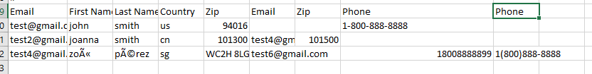 upload_2024-4-23_18-52-54.png